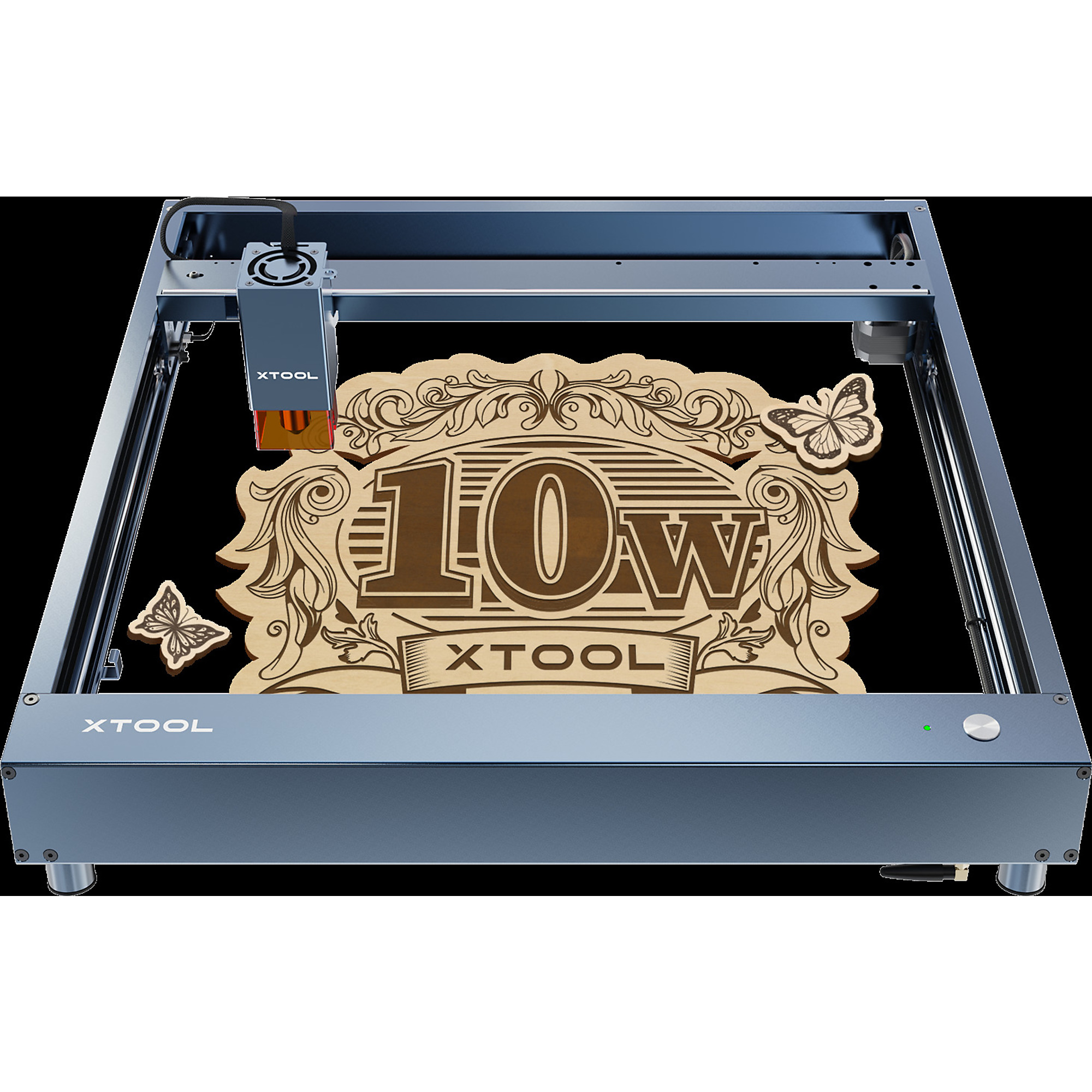 Engravers